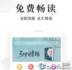 搜索引擎营销有哪四个层次